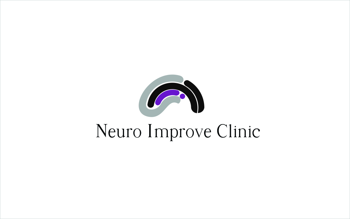 Logo-Design von Studesign für Morningability Lda (VAT: PT513432469) | Design #6524827