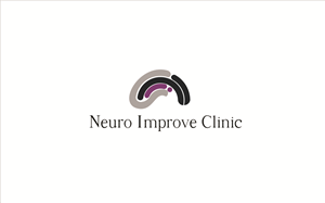 Logo-Design von Studesign für Morningability Lda (VAT: PT513432469) | Design: #6524827
