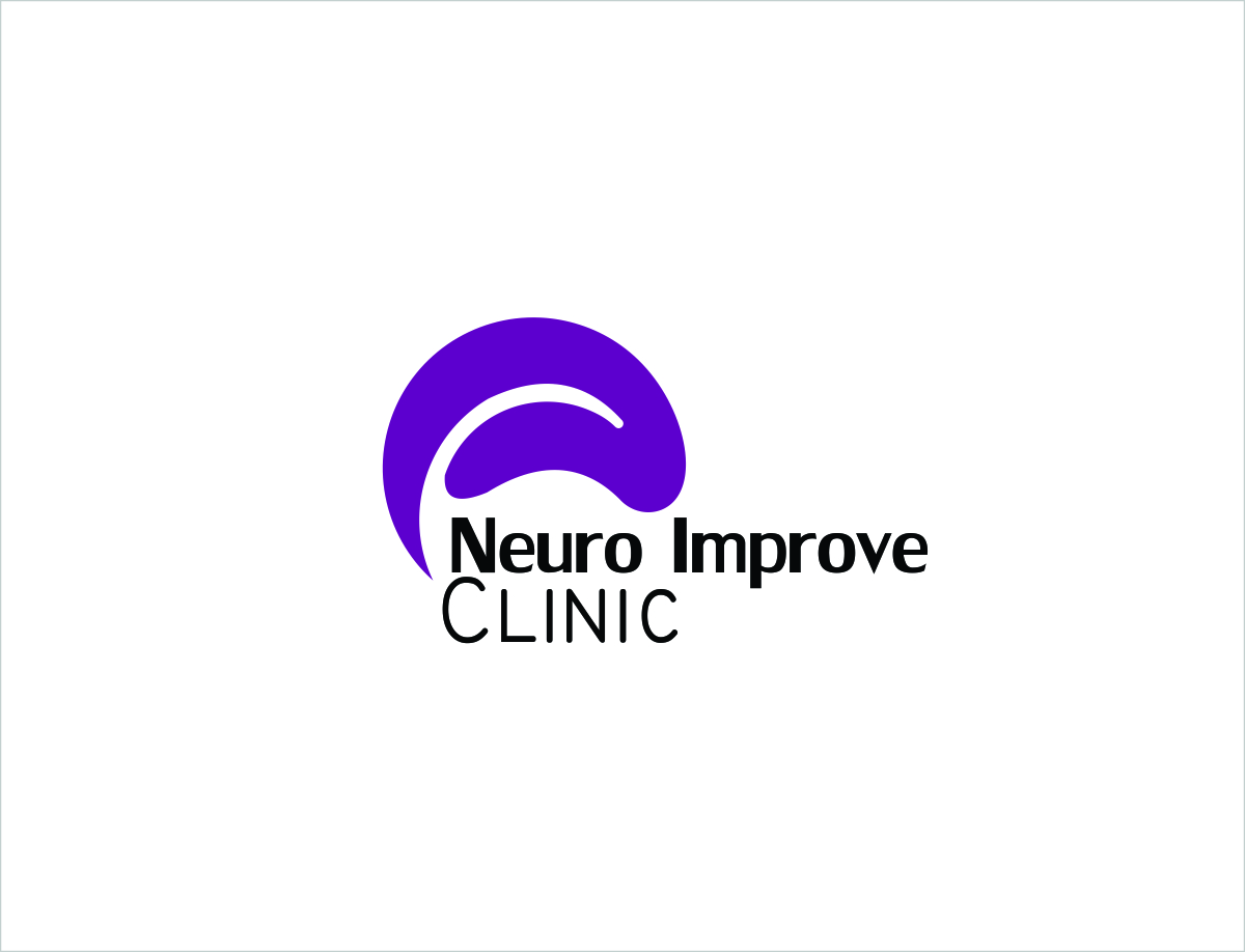 Logo-Design von Studesign für Morningability Lda (VAT: PT513432469) | Design #6525233