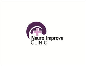 Logo-Design von Studesign für Morningability Lda (VAT: PT513432469) | Design: #6525289