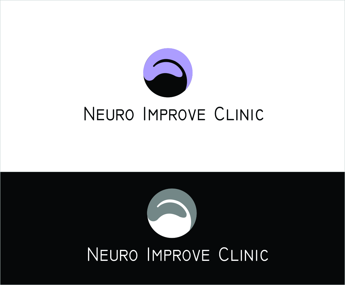 Logo-Design von Studesign für Morningability Lda (VAT: PT513432469) | Design #6525395