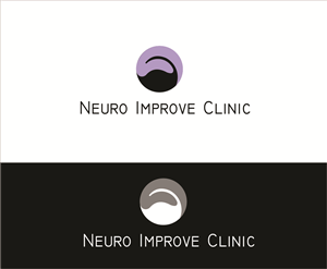 Logo-Design von Studesign für Morningability Lda (VAT: PT513432469) | Design: #6525395