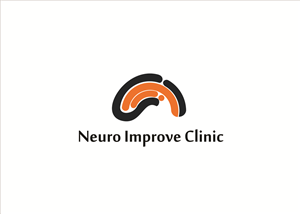 Logo-Design von Studesign für Morningability Lda (VAT: PT513432469) | Design: #6525811