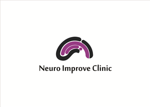 Logo-Design von Studesign für Morningability Lda (VAT: PT513432469) | Design: #6525923