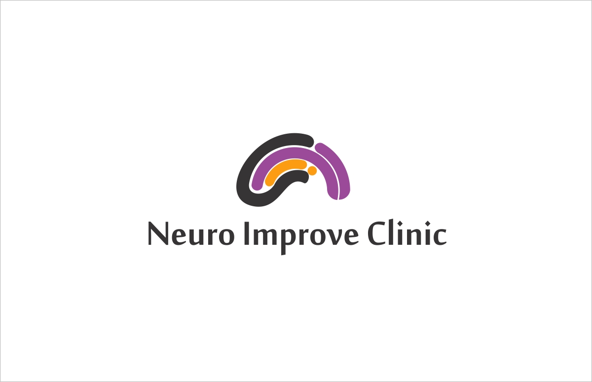 Logo-Design von Studesign für Morningability Lda (VAT: PT513432469) | Design #6525979