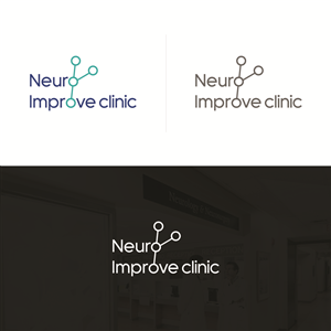 Logo Design by Adeel Hanif®