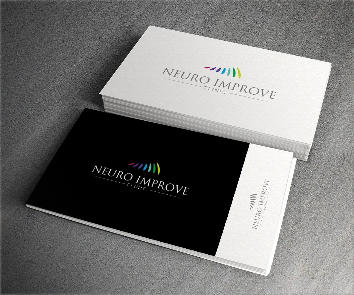 Logo Design by aglaronde23 for Morningability Lda (VAT: PT513432469) | Design #6423997