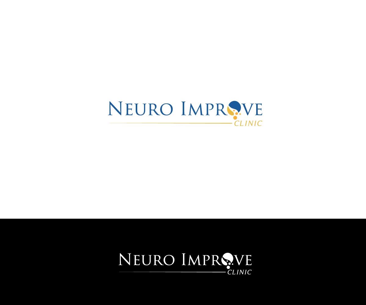 Diseño de Logo por aglaronde23 para Morningability Lda (VAT: PT513432469) | Diseño #6521559