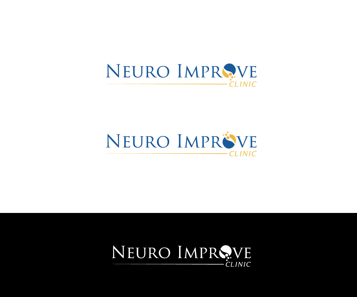 Logo-Design von aglaronde23 für Morningability Lda (VAT: PT513432469) | Design #6522571