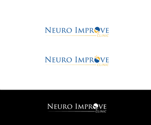 Logo-Design von aglaronde23 für Morningability Lda (VAT: PT513432469) | Design: #6522571