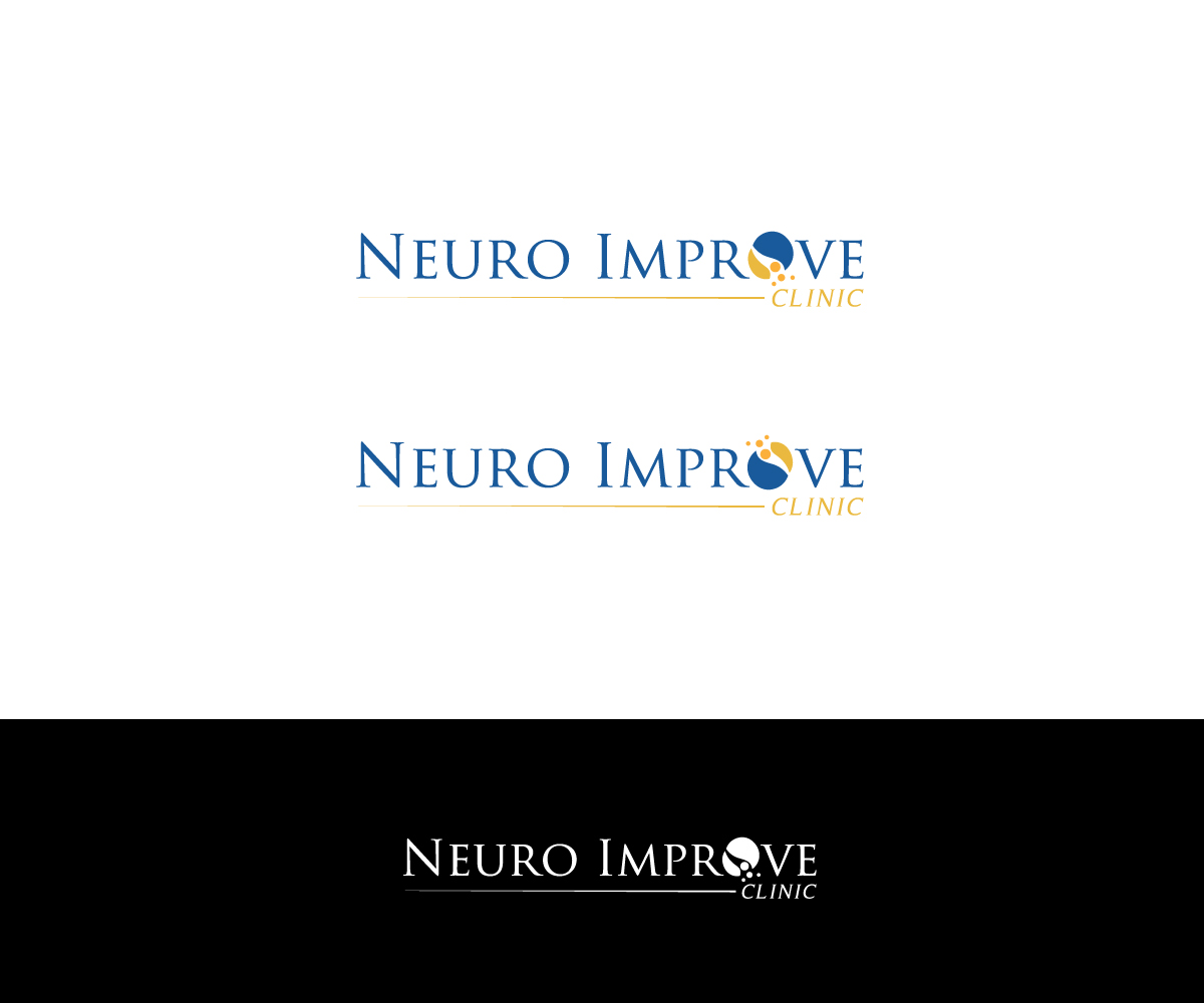 Logo-Design von aglaronde23 für Morningability Lda (VAT: PT513432469) | Design #6523575