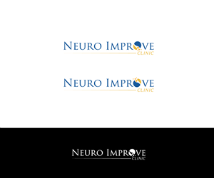 Logo-Design von aglaronde23 für Morningability Lda (VAT: PT513432469) | Design: #6523575