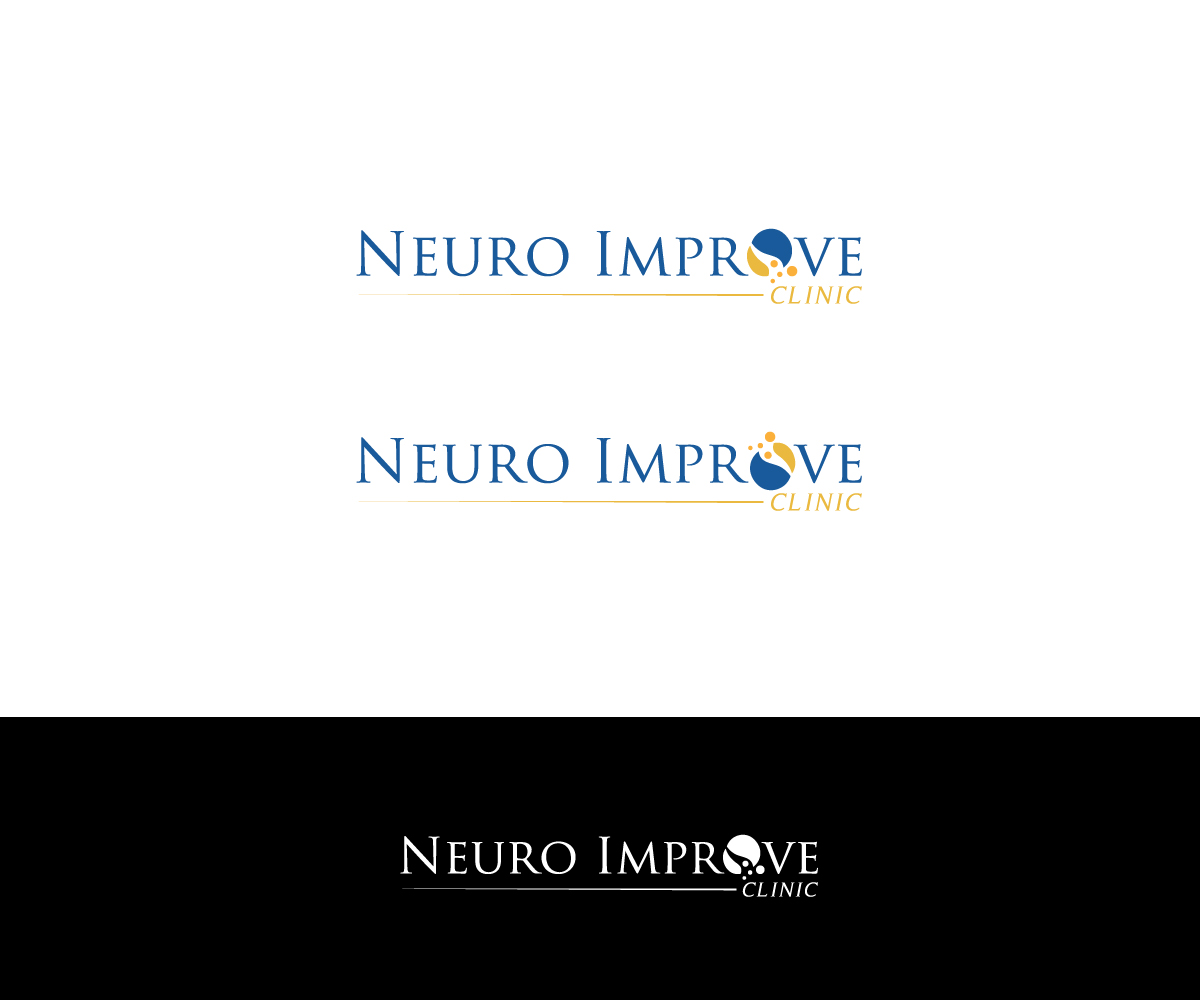 Diseño de Logo por aglaronde23 para Morningability Lda (VAT: PT513432469) | Diseño #6523589