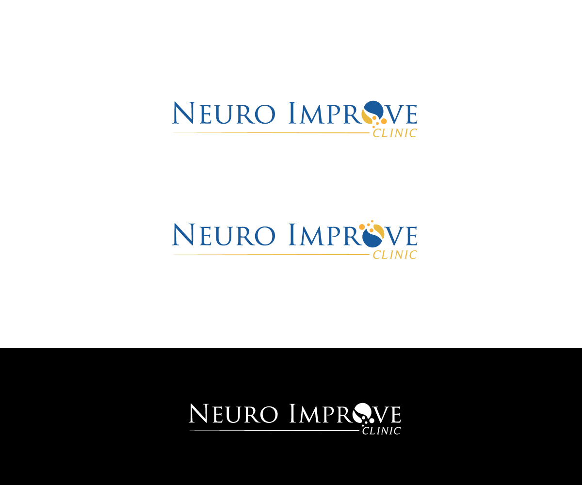 Logo Design by aglaronde23 for Morningability Lda (VAT: PT513432469) | Design #6526593