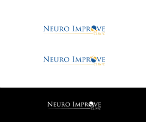 Logo-Design von aglaronde23 für Morningability Lda (VAT: PT513432469) | Design: #6526593