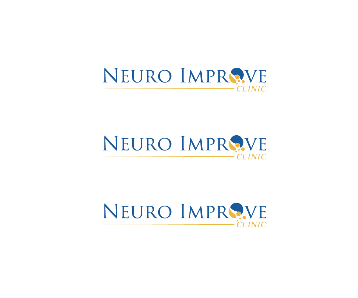 Diseño de Logo por aglaronde23 para Morningability Lda (VAT: PT513432469) | Diseño #6527845