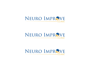 Logo-Design von aglaronde23 für Morningability Lda (VAT: PT513432469) | Design: #6527845