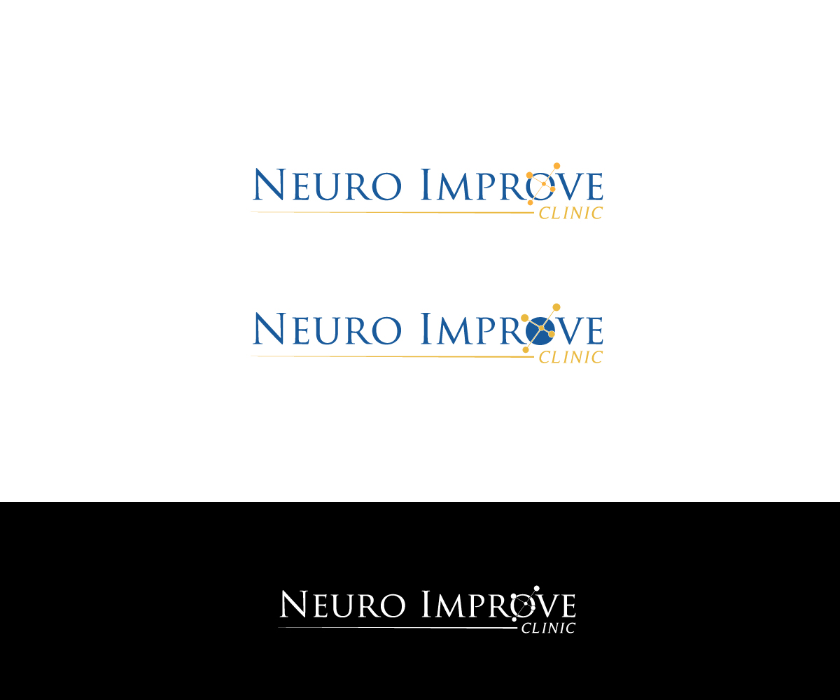 Logo-Design von aglaronde23 für Morningability Lda (VAT: PT513432469) | Design #6550575