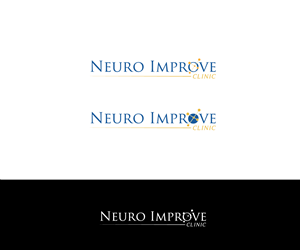 Logo-Design von aglaronde23 für Morningability Lda (VAT: PT513432469) | Design: #6550575