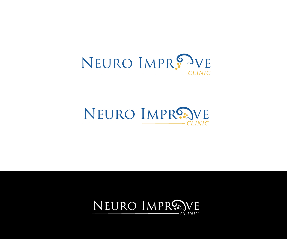 Logo-Design von aglaronde23 für Morningability Lda (VAT: PT513432469) | Design #6573768