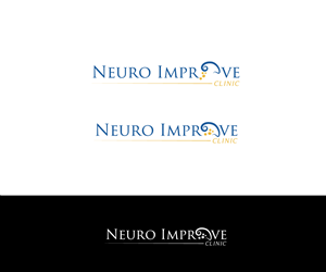 Logo-Design von aglaronde23 für Morningability Lda (VAT: PT513432469) | Design: #6573768