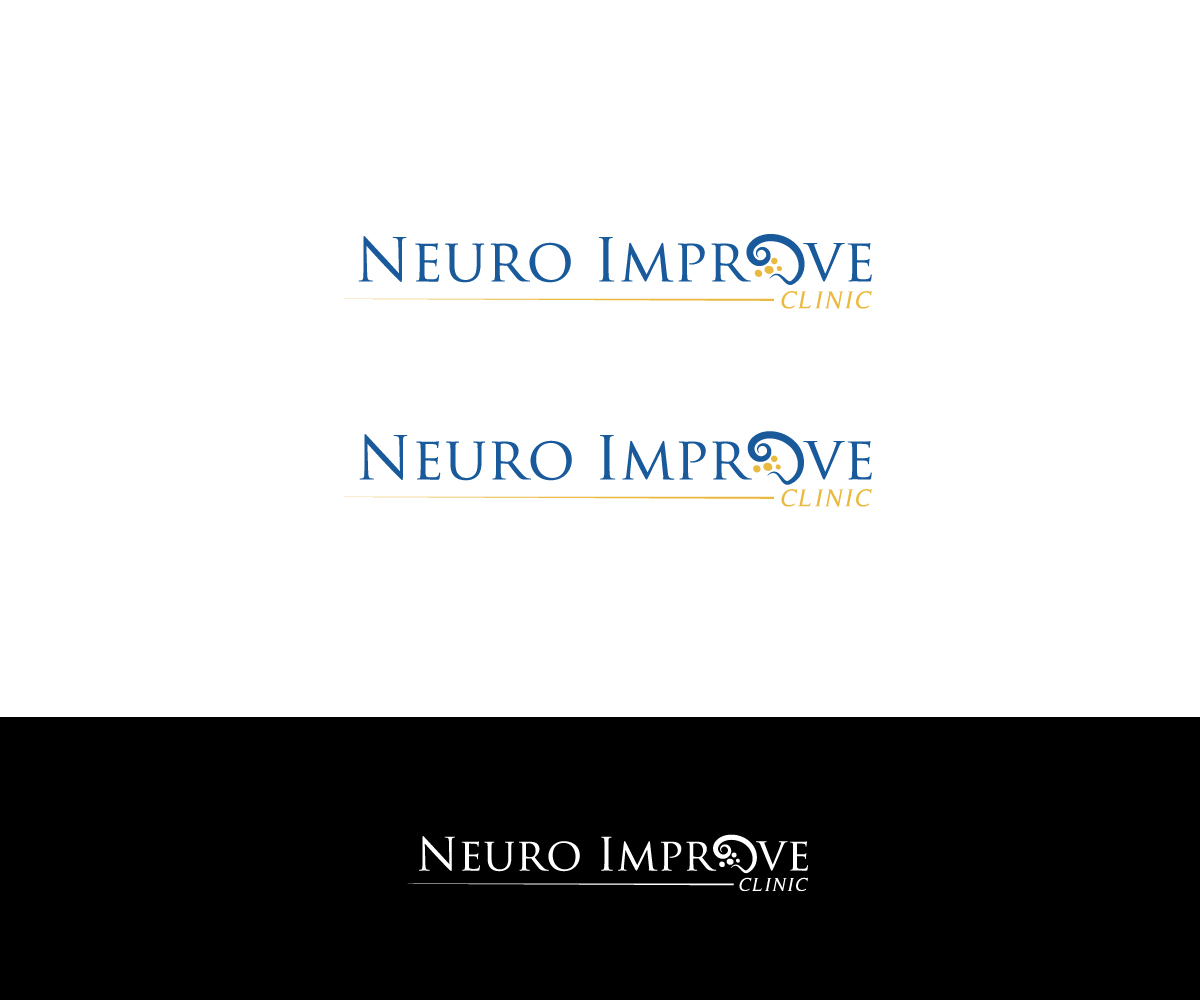 Logo Design by aglaronde23 for Morningability Lda (VAT: PT513432469) | Design #6575653