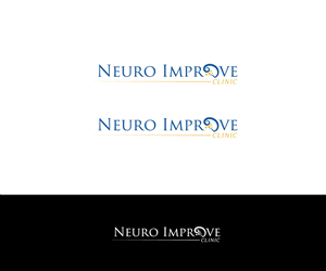 Diseño de Logo por aglaronde23 para Morningability Lda (VAT: PT513432469) | Diseño #6575653