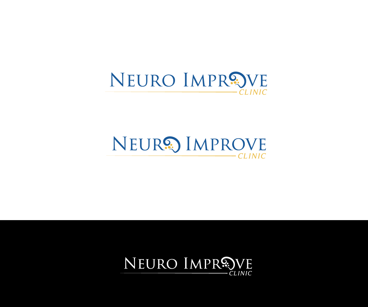 Diseño de Logo por aglaronde23 para Morningability Lda (VAT: PT513432469) | Diseño #6582202