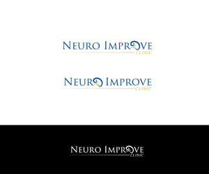 Logo-Design von aglaronde23 für Morningability Lda (VAT: PT513432469) | Design: #6582202