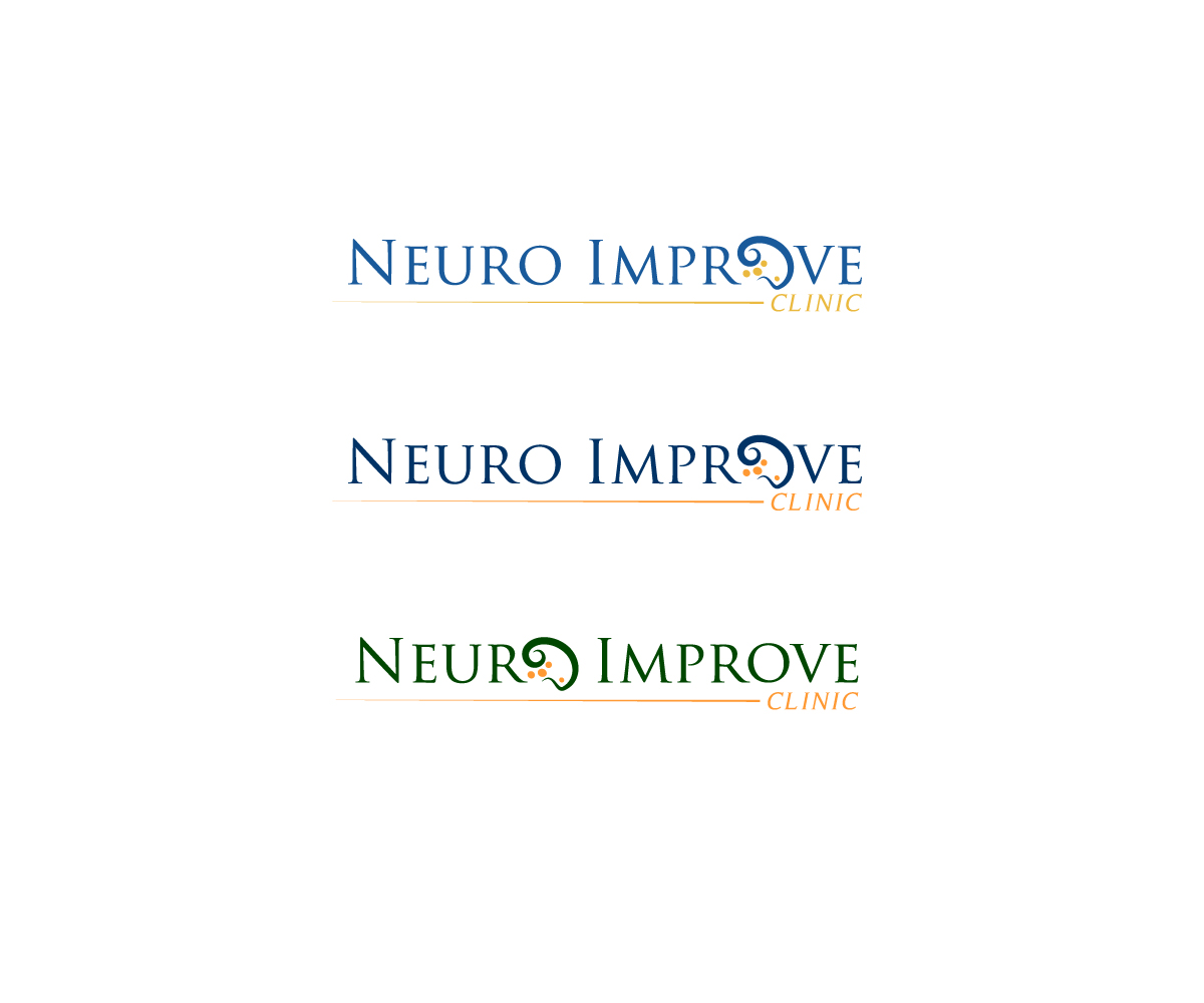 Logo-Design von aglaronde23 für Morningability Lda (VAT: PT513432469) | Design #6587684