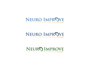 Logo-Design von aglaronde23 für Morningability Lda (VAT: PT513432469) | Design: #6587684
