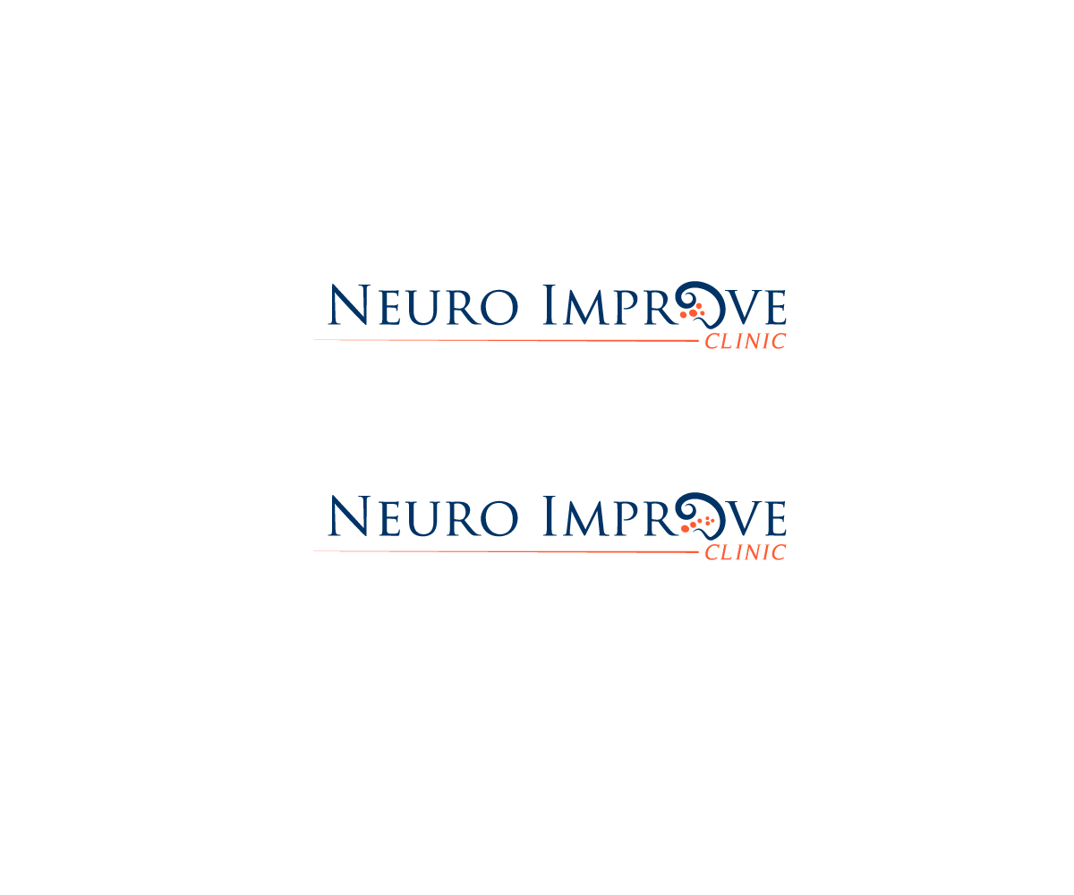 Logo-Design von aglaronde23 für Morningability Lda (VAT: PT513432469) | Design #6592920