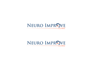 Logo-Design von aglaronde23 für Morningability Lda (VAT: PT513432469) | Design: #6592920