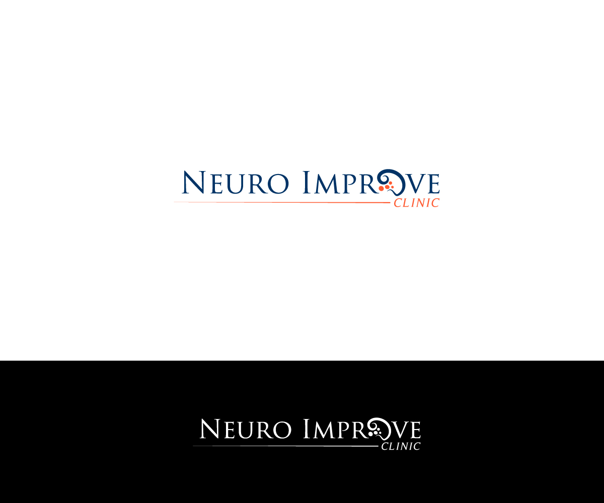 Logo-Design von aglaronde23 für Morningability Lda (VAT: PT513432469) | Design #6593314
