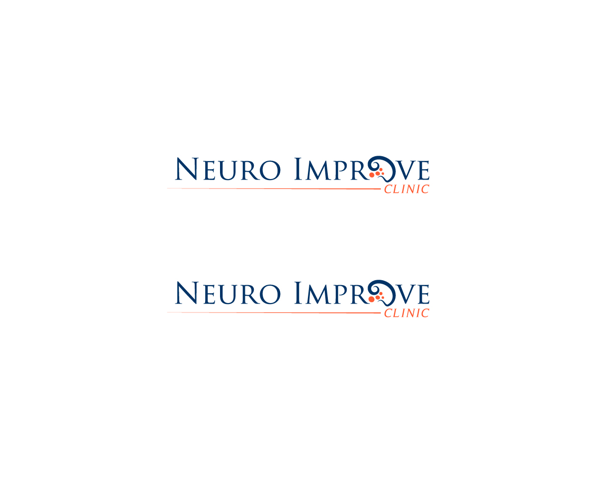 Logo-Design von aglaronde23 für Morningability Lda (VAT: PT513432469) | Design #6593380