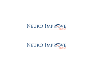 Logo-Design von aglaronde23 für Morningability Lda (VAT: PT513432469) | Design: #6593380