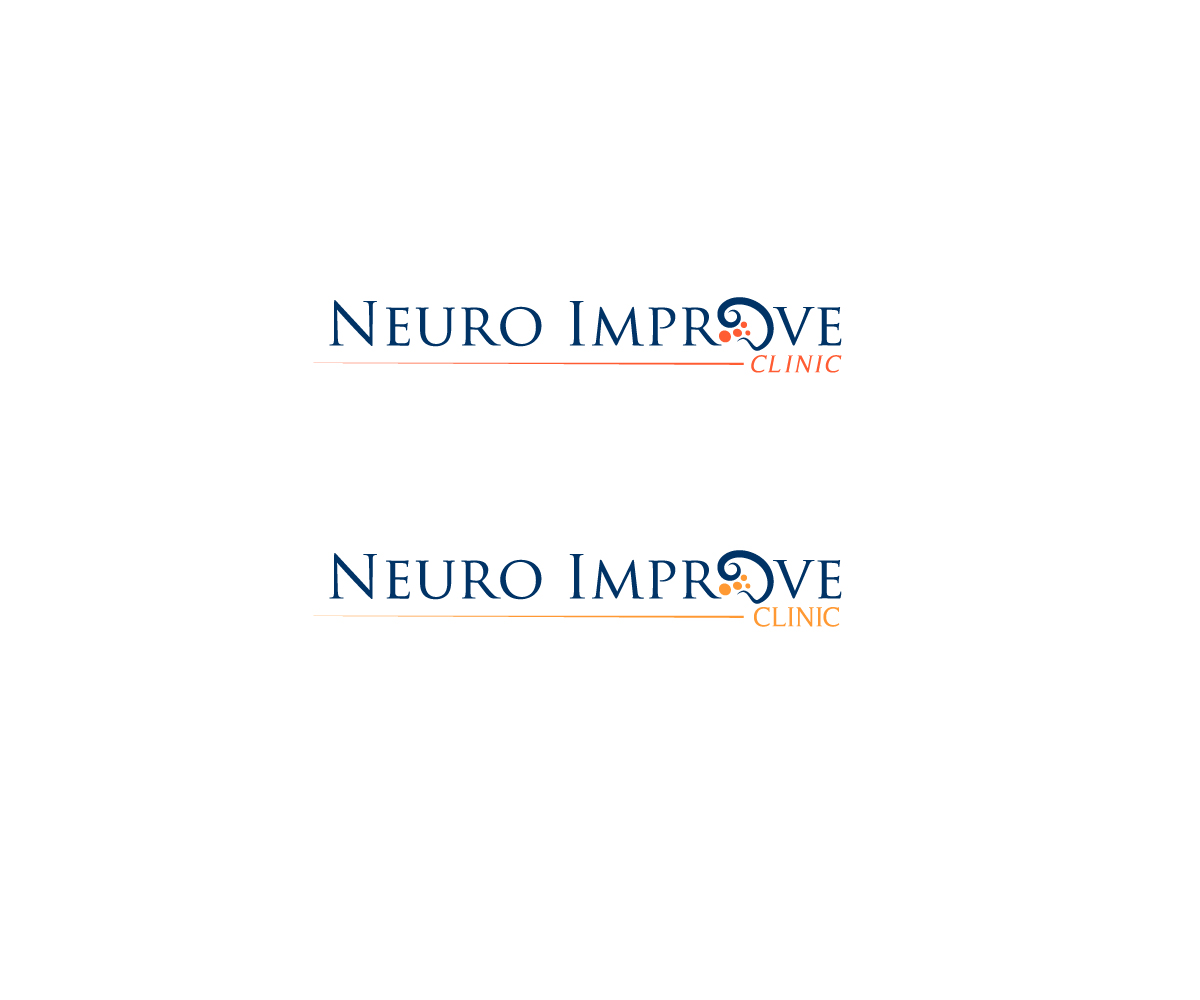 Logo-Design von aglaronde23 für Morningability Lda (VAT: PT513432469) | Design #6594079