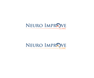 Logo-Design von aglaronde23 für Morningability Lda (VAT: PT513432469) | Design: #6594079