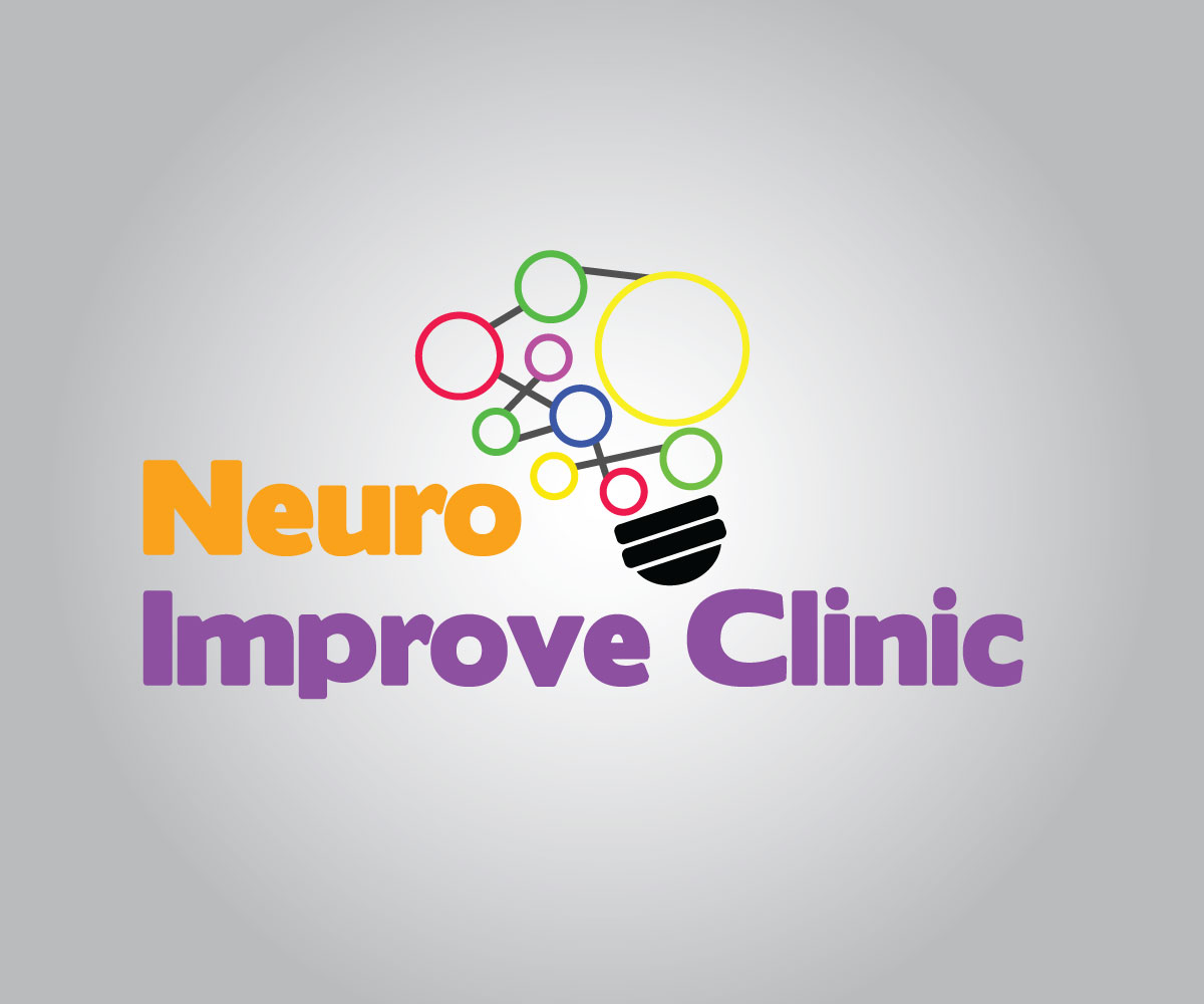 Logo Design by aprendiz82 for Morningability Lda (VAT: PT513432469) | Design #6538478