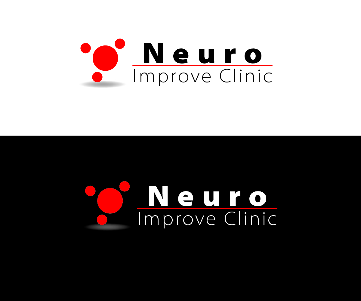 Logo Design by Cholo for Morningability Lda (VAT: PT513432469) | Design #6570806