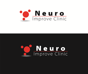 Diseño de Logo por Cholo para Morningability Lda (VAT: PT513432469) | Diseño #6570806