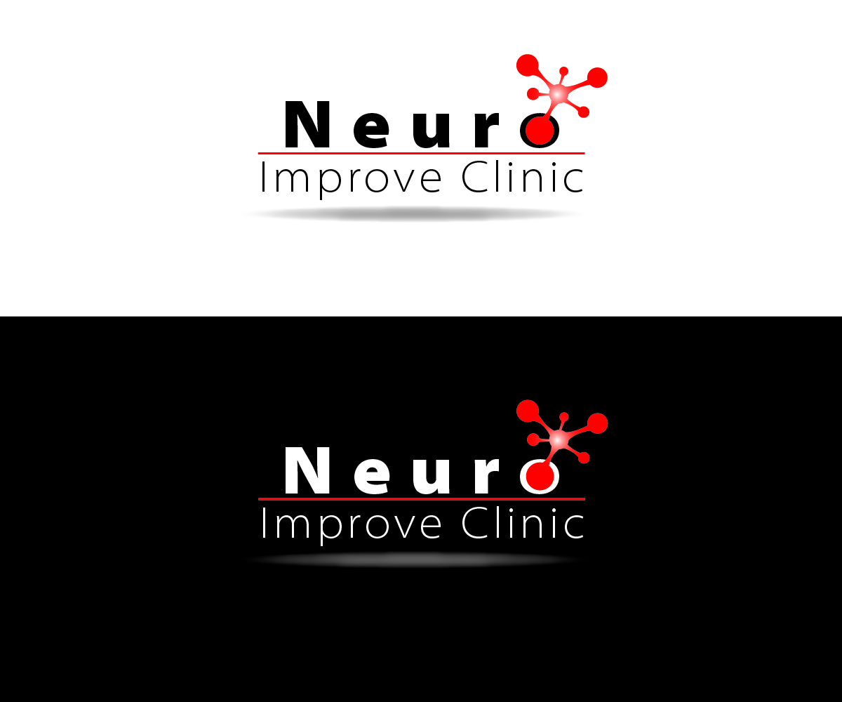 Logo-Design von Cholo für Morningability Lda (VAT: PT513432469) | Design #6577877