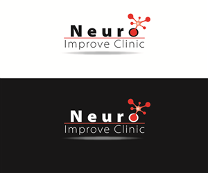 Logo-Design von Cholo für Morningability Lda (VAT: PT513432469) | Design: #6577877