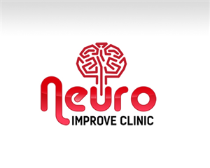 Diseño de Logo por BleuArrow para Morningability Lda (VAT: PT513432469) | Diseño #6435194