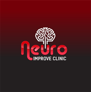 Logo-Design von BleuArrow für Morningability Lda (VAT: PT513432469) | Design: #6435204