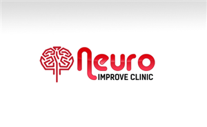 Logo-Design von BleuArrow für Morningability Lda (VAT: PT513432469) | Design: #6435211