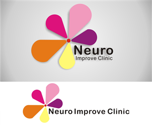 Logo Design by IngDesign