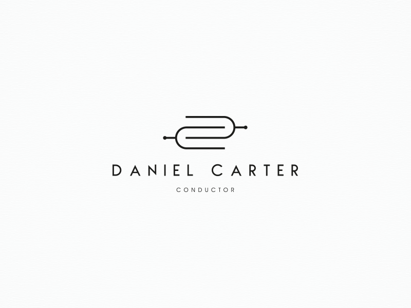Diseño de Logo por Enzzok para este proyecto | Diseño #6447131