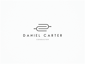 Logo Design by Enzzok