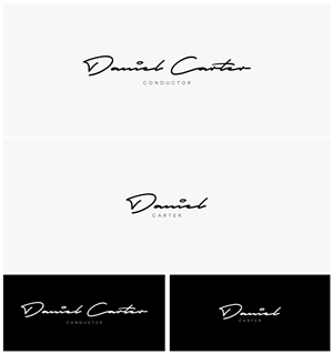 Logo Design by D4Designer for this project | Design: #6436842